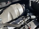 SSANGYONG KORANDO MOTEUR D22T AWD COMME JAZDA PROBNA 52 MILLEphoto 7