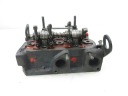 ГОЛОВКА KUBOTA Z402 Z402  (18776948421) фото min 7