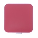 Налокотник Mini Berry