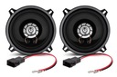 VK ALTAVOCES 13 CM RENAULT LAGUNA 2 CLIO 2 3 THALIA MEGANE MASTER 2 SCENIC 2 