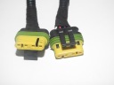 PUCE POUR SONDE LAMBDA FIAT 500 PANDA PUNTO MUSAphoto 5