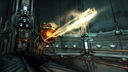 Doom 3 (PC) Klucz Steam Tematyka gry akcji