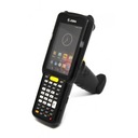 Zebra MC330K MC33 Премиум 1D/2D 38K Android Gun Lorax Расширенный диапазон