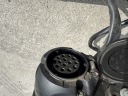 ГАК БУКСИРУВАЛЬНИЙ / ФАРКОП NISSAN QASHQAI J11 13-20 РІК  (18784955331) фото min 14
