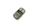 VAUXHALL CORSA BOUTONS VITRE 2016 BERLINE COMPACTE 2/3DR 315625731 (14-24) 1.4photo 9
