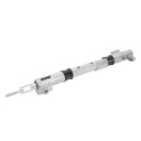 AUTOMATIC RAIL TUBE CHANGES PROGRAMS 905 102 COLUMN M7  photo 8