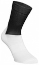 Велосипедные носки POC Essential Road Sock 42–44