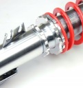 ГВИНТ DO BMW E36 Z3 COMPACT TA TECHNIX ПІДВІСКА РЕГУЛЬОВАНІ TA-TECHNIX *E  (16929512262) фото min 10