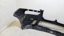 PARE-CHOCS AVANT AVANT BMW X7 G07 MODULE LCI LIFT 5A241A6photo 9