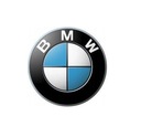 TESNENIE ORING SACEJ HADICE BMW 11618512681 Typ motora Diesel