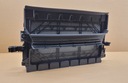 KOMPLET CHŁODNIC WENTYLATOR VOLVO C40 XC40 EV400 RECHARGE 2022-