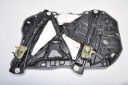 BMW 7 G12 ÉLÉVATEUR VITRES GAUCHE AVANT 7479059photo 6