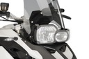 Крышка фонаря для BMW F700GS/F800GS/Adventure