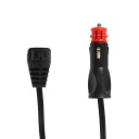 Зарядні Пристрої 2M 24V