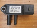 VW SEAT SKODA AUDI 1.9 2.0 TDI ДАТЧИК ТИСКУ ВИХЛОПНИХ ГАЗІВ 076906051A  (17049704237) фото min 7