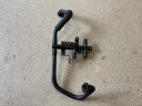 FIL AQUATIQUE TURBOCOMPRESSEURS HYUNDAI IONIQ 5 37553GI000photo 16