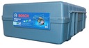 Bosch GLL 3-80 G - Zelený krížový lineárny laser Kód výrobcu 0601063Y00