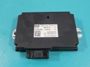 КОМП'ЮТЕР БЛОК КЕРУВАННЯ ДВИГУНА BMW G30 2,0D 8473992  (18679192576) фото min 8