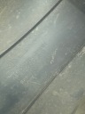БАМПЕР ЗАДНІЙ НАКЛАДКА KIA PRO CEED 3 86612-J7950  (15639737242) фото min 11