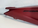 ХВІСТ ПЛАСТИК ПРАВИЙ 83500-K1B-T000 HONDA NSS FORZA 125 350 2021+R  (17353842495) фото min 4