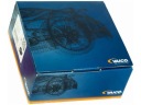 VAICO V42-0570 FIL FLEXIBLEphoto 12