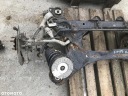 SUSPENSION ARRIÈRE CHÂSSIS POUTRE CHÂSSIS JAGUAR F-TYPE X-152photo 9