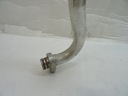 PEUGEOT OE 9682124080 FIL CLIMATISATIONphoto 9