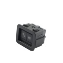 LAND ROVER DISCOVERY SPORT L550 COMMUTATEUR SERRURE PORTES FK72-14017-ACphoto 12