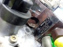 TOYOTA COROLLA E12 2.0 D-4D 90KM POMPE INJECTION 22100-33040 1NDTVphoto 7