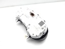 DASHBOARD COUNTER JEEP OE 68244043AE  photo 6