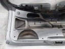 COUVERCLES DE COFFRE COUVERCLES DE COFFRE RENAULT LAGUNA II UNIVERSEL TEB64 15photo 11