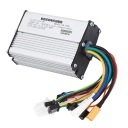Запчастини Та Аксесуари 36V 48V 20A