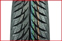 4 x 155/80R13 79T MP62 Matador CAŁOROCZNE