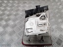 2005 AUDI A4 B7 ARRIÈRE LANTERNE ARRIÈRE 8E9945096Cphoto 8