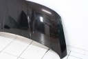 КАПОТ КРИШКА ДВИГУНА PEUGEOT 3008 I 2009R- KTV KTVD  (17842960733) фото min 5
