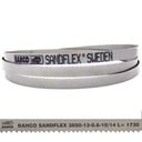 ЛЕНТОЧНАЯ ПИЛА SANDFLEX Биметалл 13x0,6x1730 10/14 BAHCO ORIGINAL