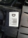 CHÂSSIS FILTRE AIR BJ32-9600-AD 4X4 RANGE ROVER EVOQUE L538 2.2 Dphoto 5