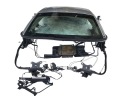 2008 VOLVO C70 КРЫША  фото 8