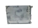 INWENTER MERCEDES-BENZ EQS (V297) A0009013820 29903774 245KW 2022photo 11