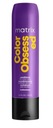 Matrix Total Results Color Obsessed Conditioner 300 ml