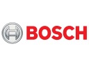 BOSCH SONDE LAMBDA UNIVERSELLE 0258005729photo 12
