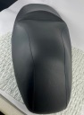 СИДЕНИЕ СИДЕНИЕ ДИВАН 77201-LEA7-E000 KYMCO DINK STREET 125 300 2010R  фото 6