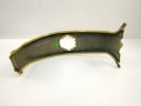 BMW K1200SS K41 PAD FILLING TANK  photo 7