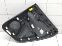 VOLVO V40 II КАРТА ДВЕРИ ЛЕВЫЙ ЗАД 31407500  фото 9
