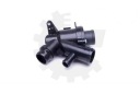 ESEN SKV 20SKV125 THERMOSTAT ZRODEK REFROIDISSANTphoto 14