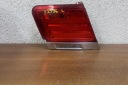 PHARE GAUCHE ARRIÈRE BMW 7 (F01, F02) 7182205 HYBRID 2008photo 9