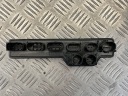РЕЛЕ СТРУМУ МОДУЛЬ ЕЛЕКТРОМЕРЕЖІ BMW X6 G06 G05 G07 8490527 10KM  (18949717876) фото min 5