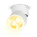 светодиодная лампа белый 15W поверхностного монтажа прожектор