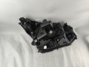 TOYOTA YARIS CROSS 2021-2024 PHARE GAUCHE COMPLET LED 0D-314 EUROPEphoto 10