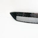 FORD FOCUS C346 MK3 AVANT PARE-CHOCS SUPÉRIEURE PROTECTION RADIATEUR 1892898photo 6